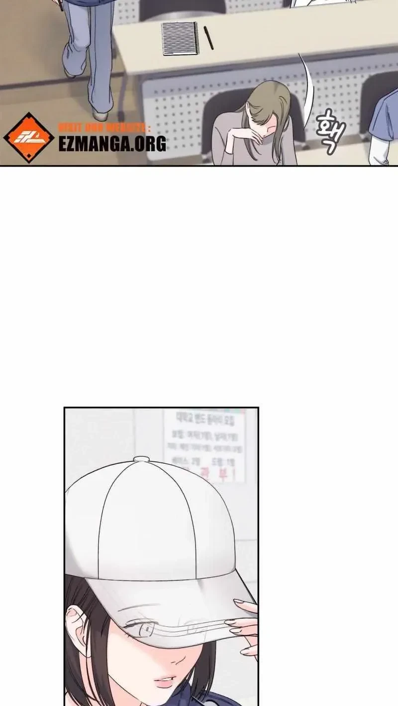 Chapter 11, page 6