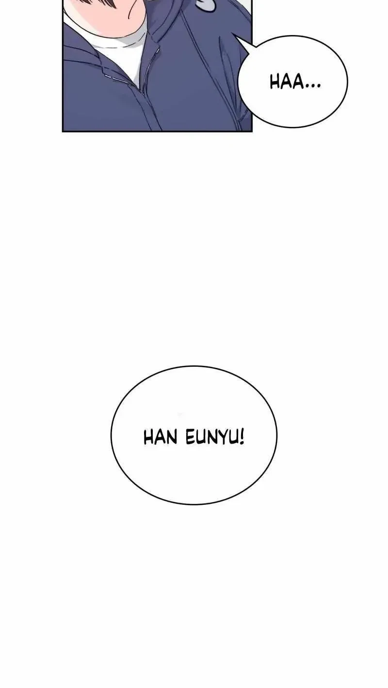 Chapter 11, page 7