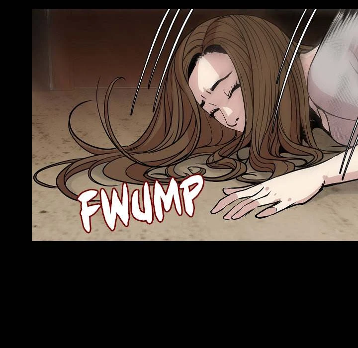 Chapter 38, page 100