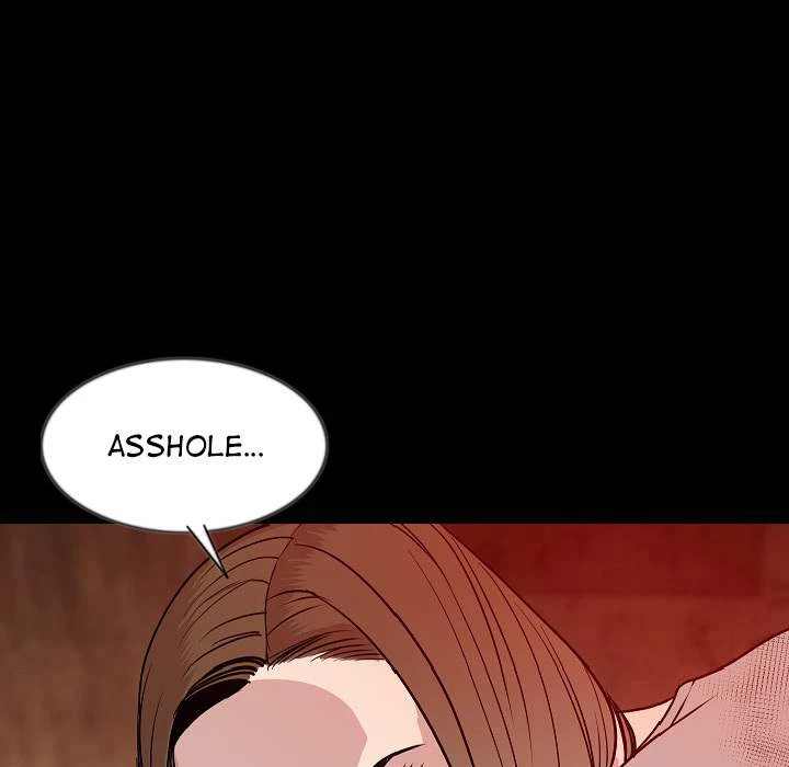Chapter 38, page 101