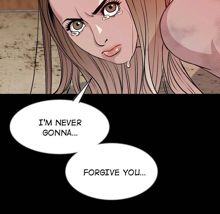 Chapter 38, page 102