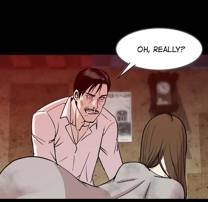Chapter 38, page 103