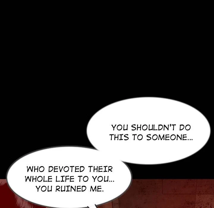 Chapter 38, page 104