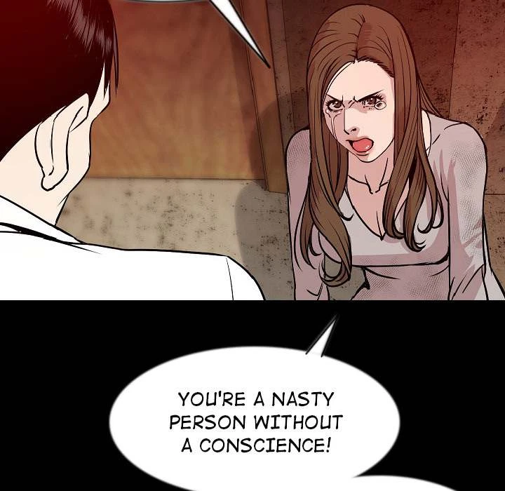 Chapter 38, page 105