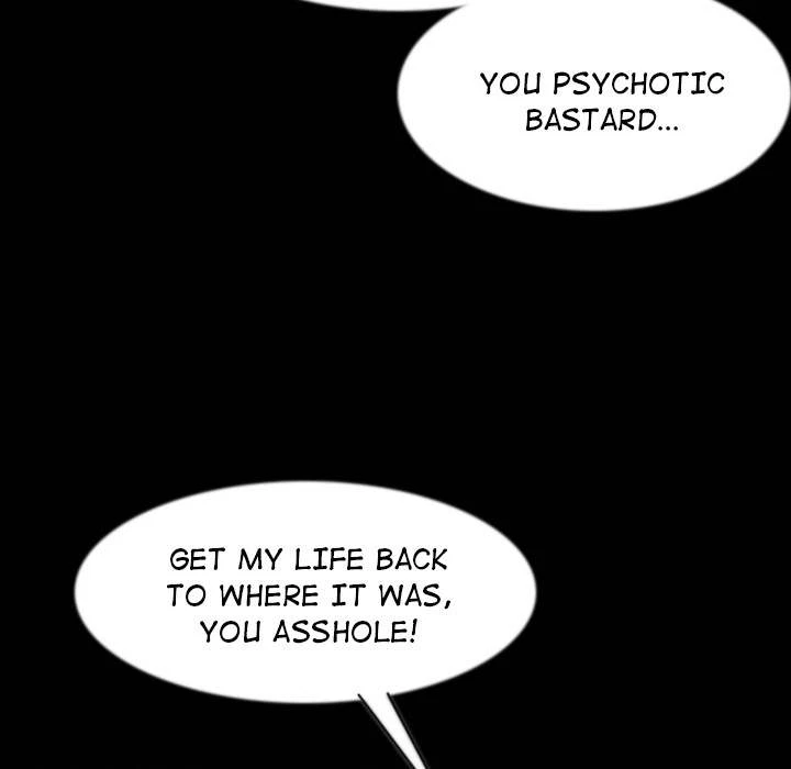 Chapter 38, page 106