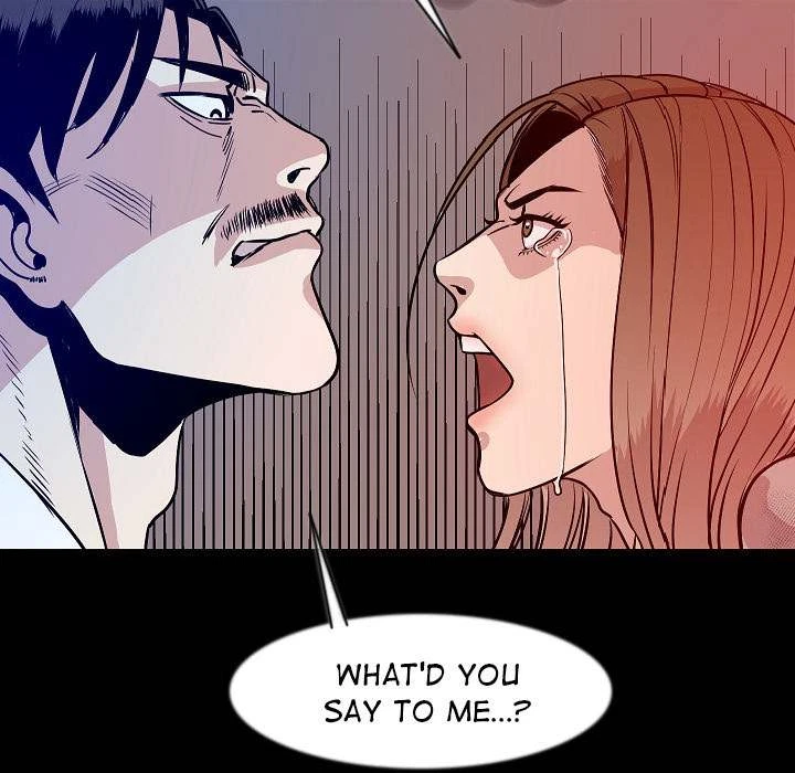 Chapter 38, page 107