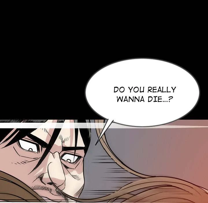 Chapter 38, page 108
