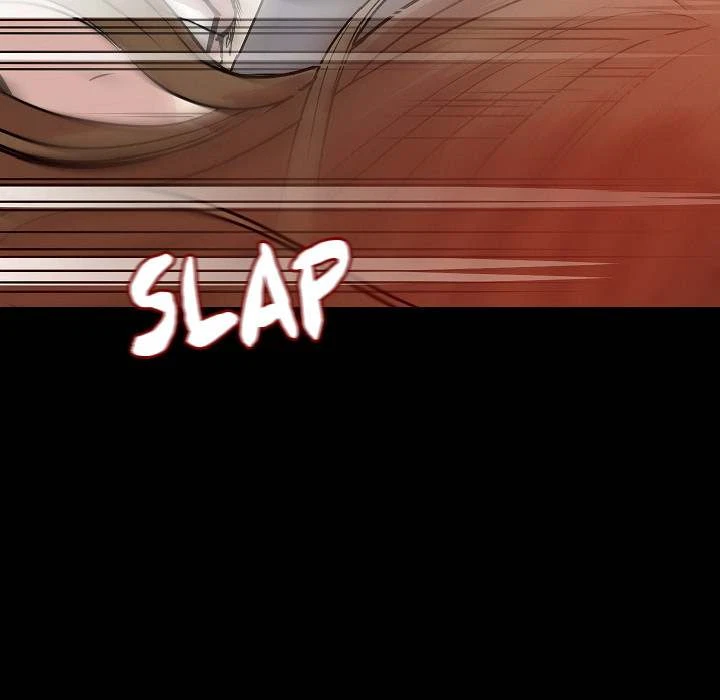 Chapter 38, page 109