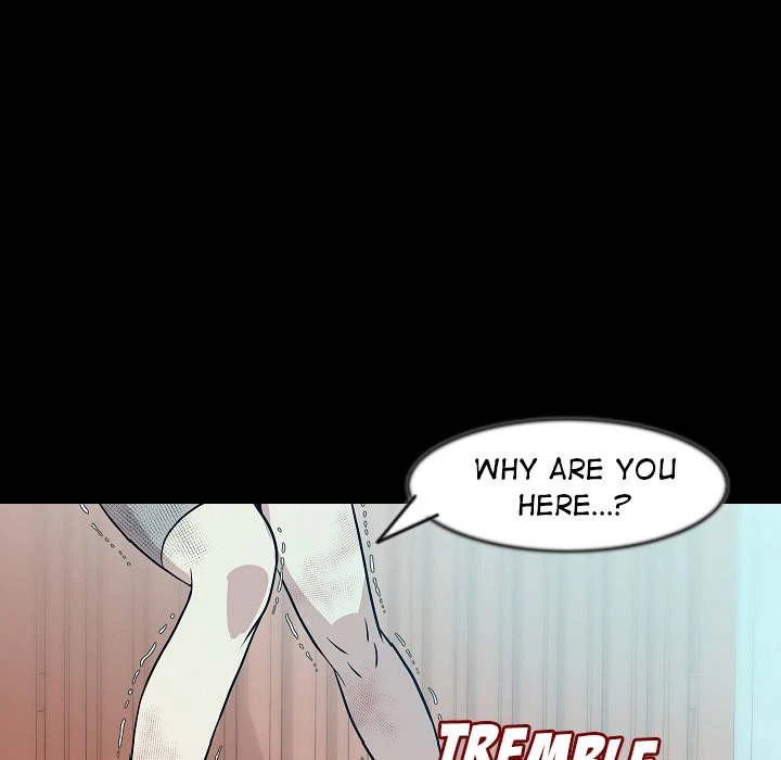 Chapter 38, page 11