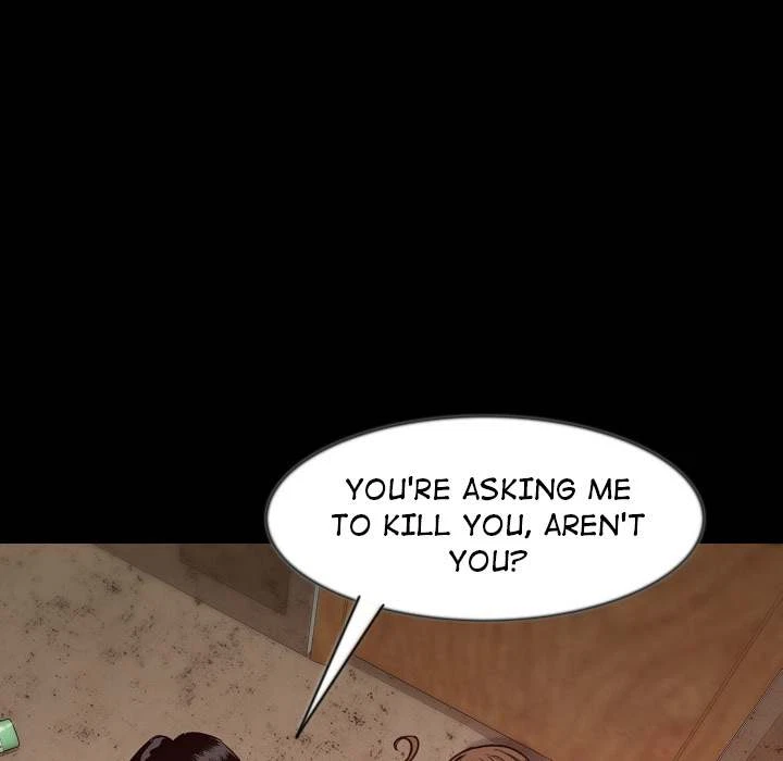 Chapter 38, page 112