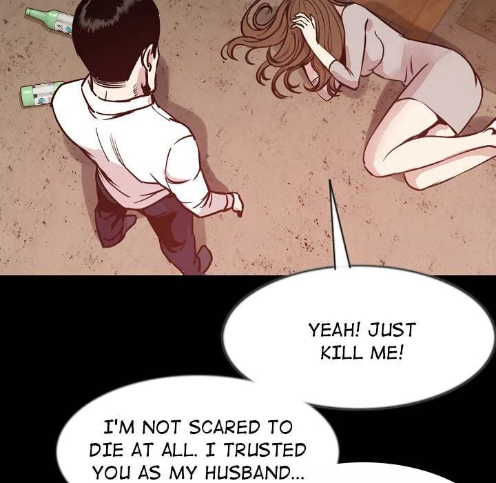 Chapter 38, page 113