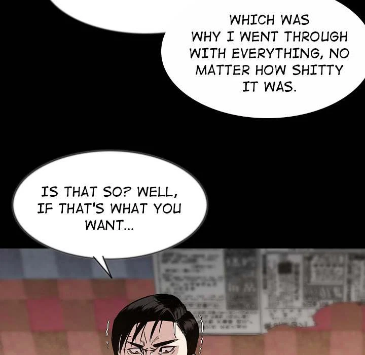 Chapter 38, page 114