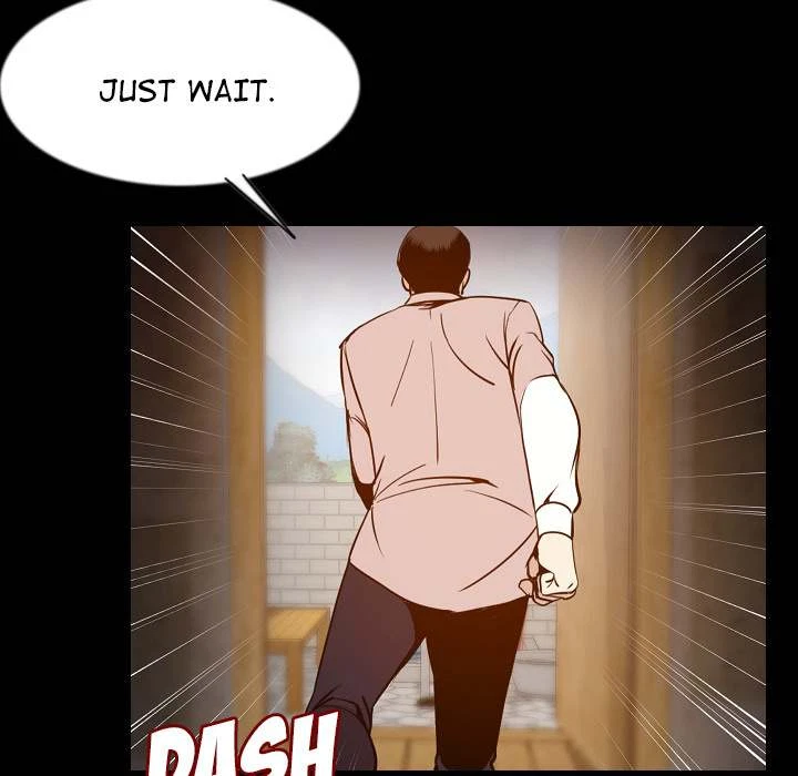 Chapter 38, page 116