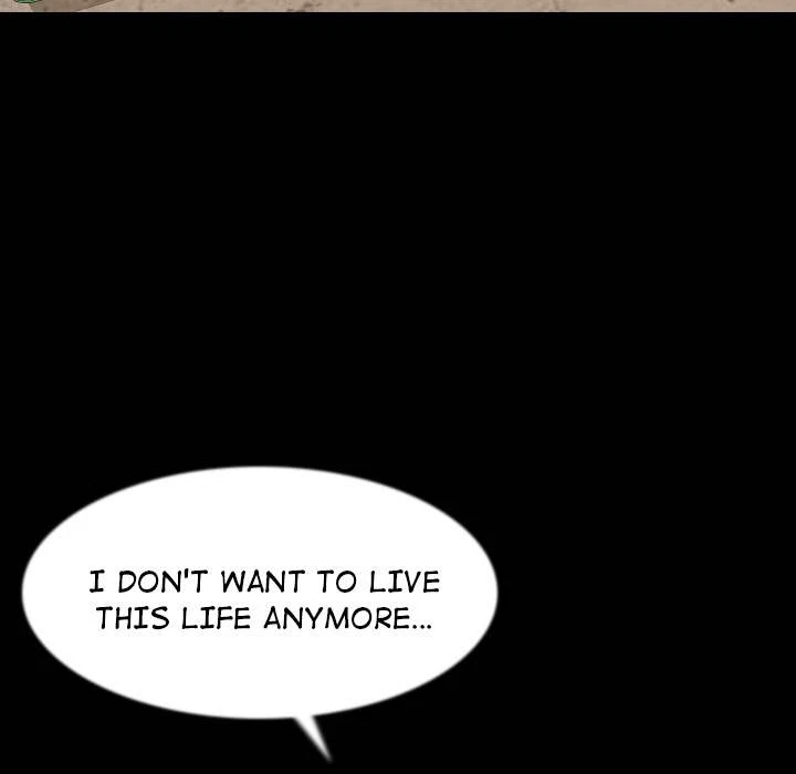 Chapter 38, page 119