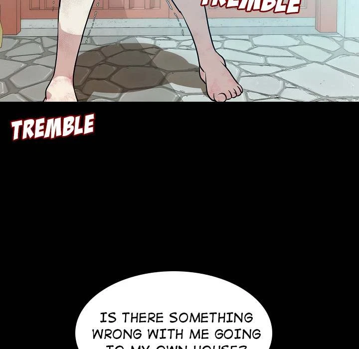 Chapter 38, page 12