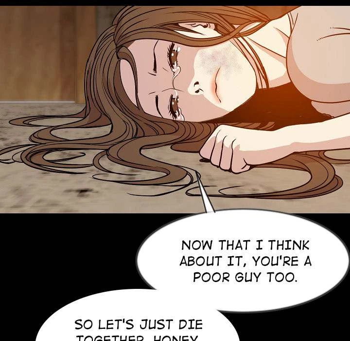 Chapter 38, page 120