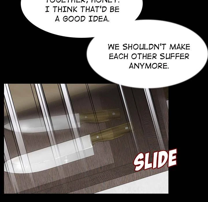Chapter 38, page 121