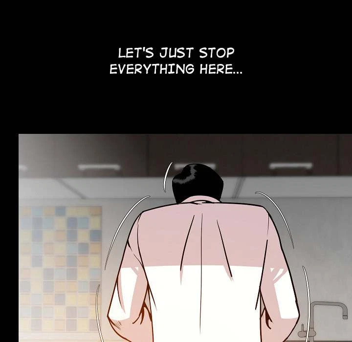 Chapter 38, page 122