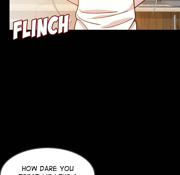 Chapter 38, page 123