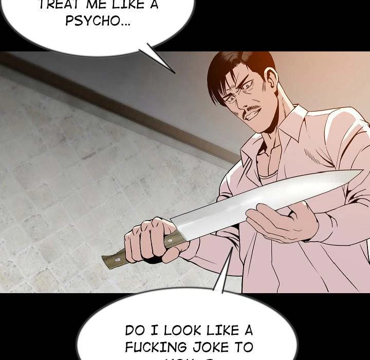 Chapter 38, page 124