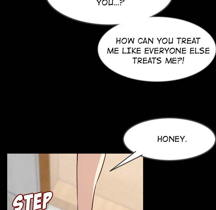 Chapter 38, page 125