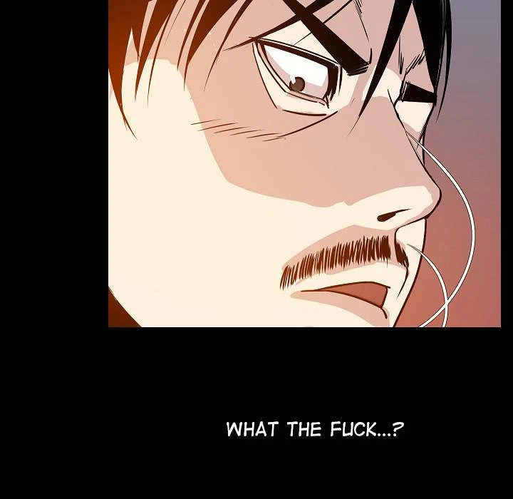 Chapter 38, page 127