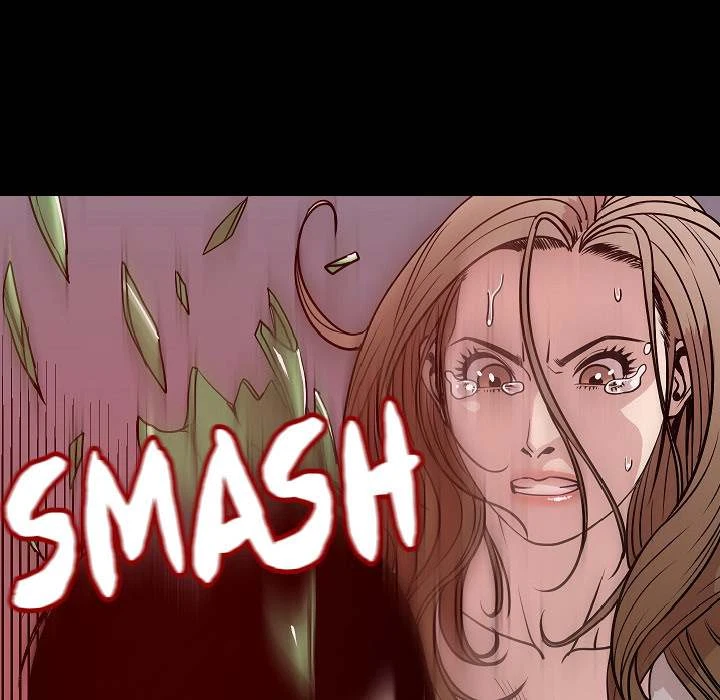 Chapter 38, page 129