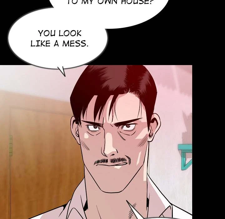 Chapter 38, page 13