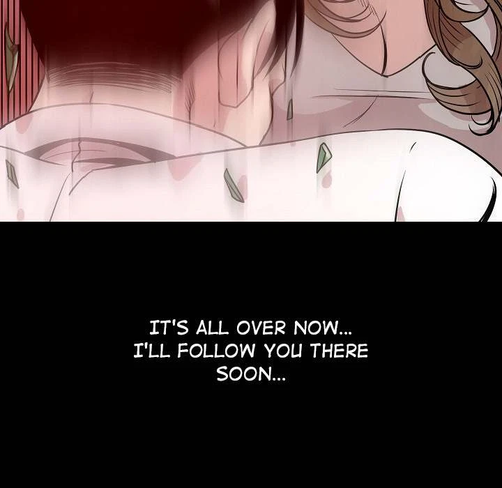Chapter 38, page 130