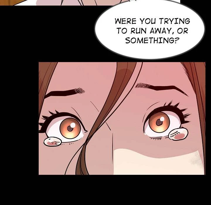 Chapter 38, page 14