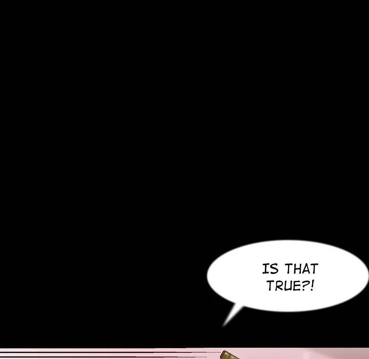 Chapter 38, page 15