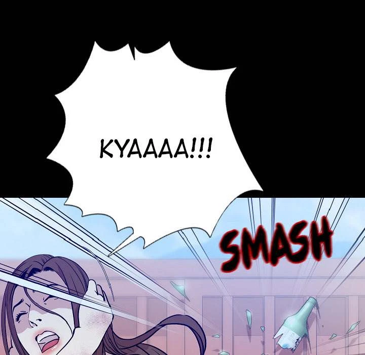 Chapter 38, page 17