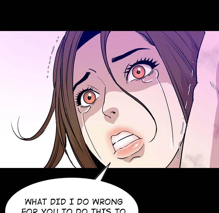 Chapter 38, page 19