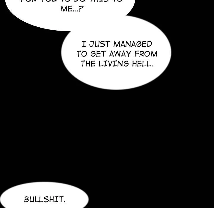 Chapter 38, page 20