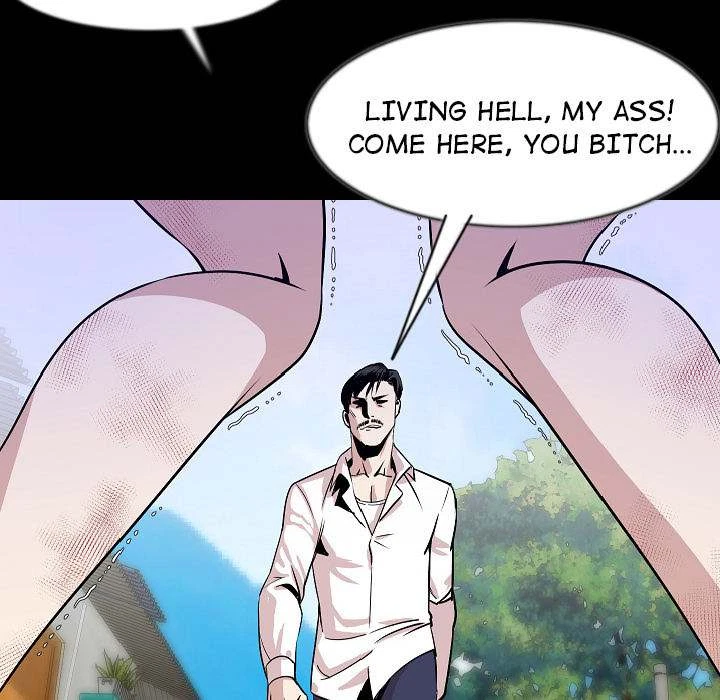 Chapter 38, page 21