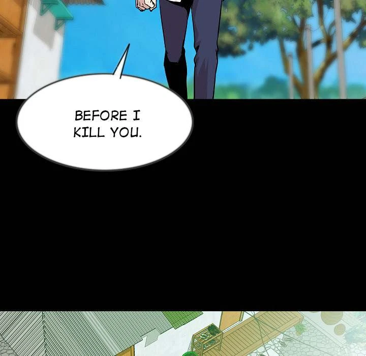 Chapter 38, page 22