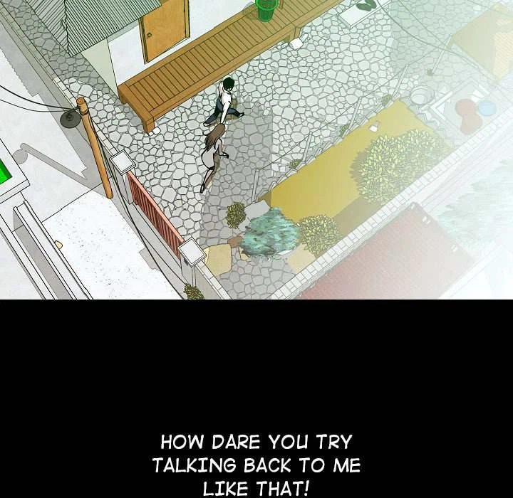 Chapter 38, page 23