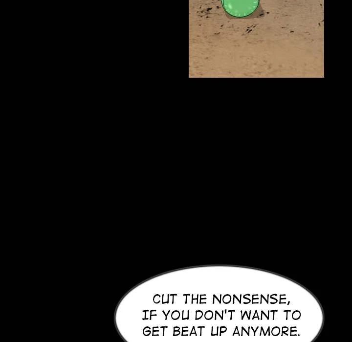 Chapter 38, page 26