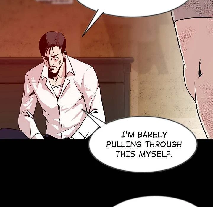 Chapter 38, page 27