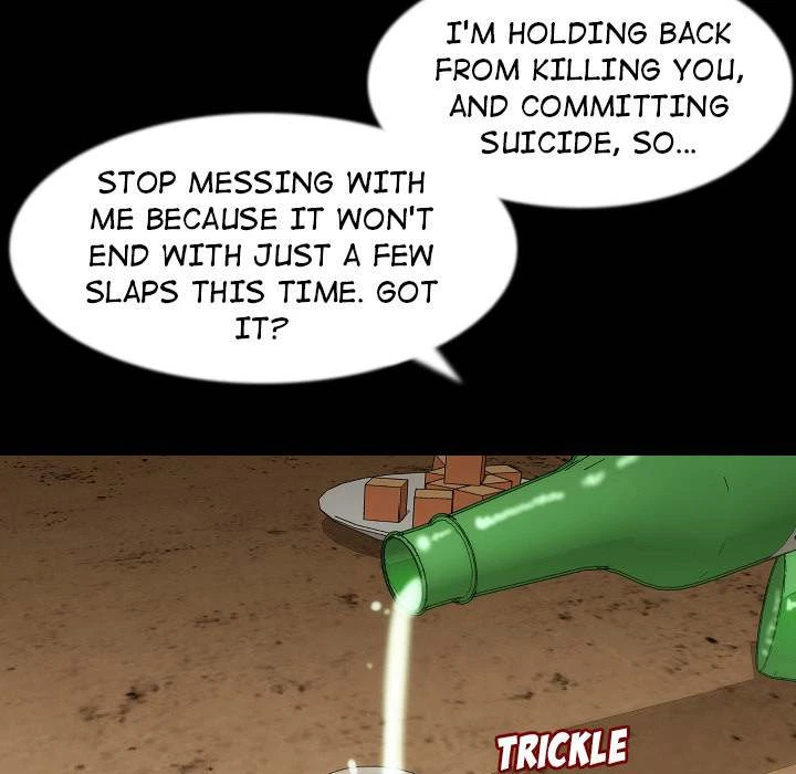 Chapter 38, page 28