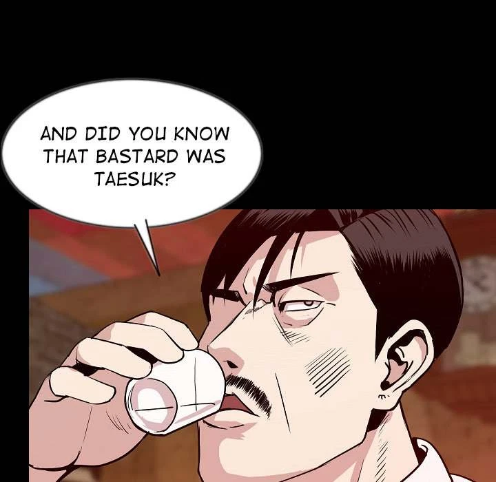 Chapter 38, page 30