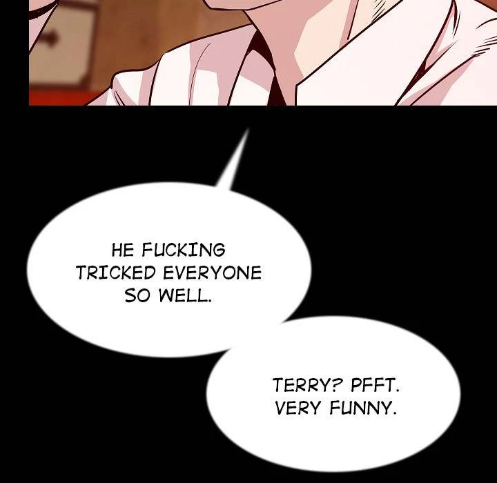 Chapter 38, page 31