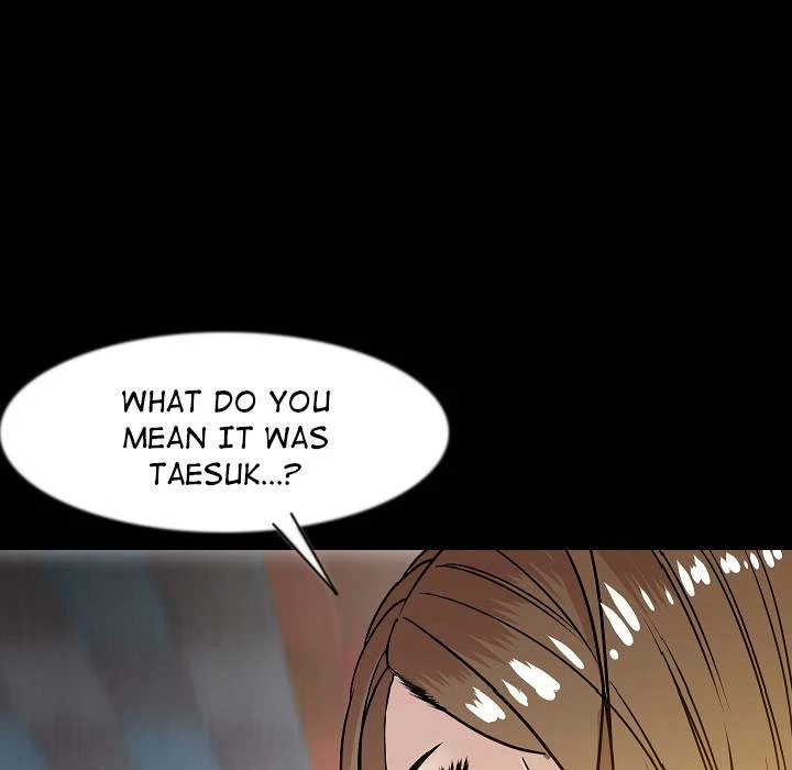 Chapter 38, page 32