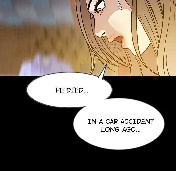 Chapter 38, page 33