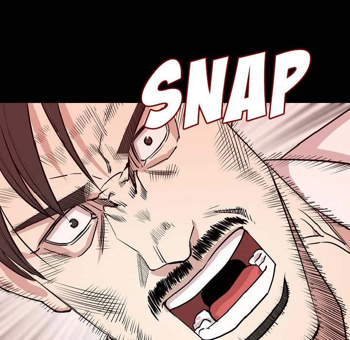 Chapter 38, page 34
