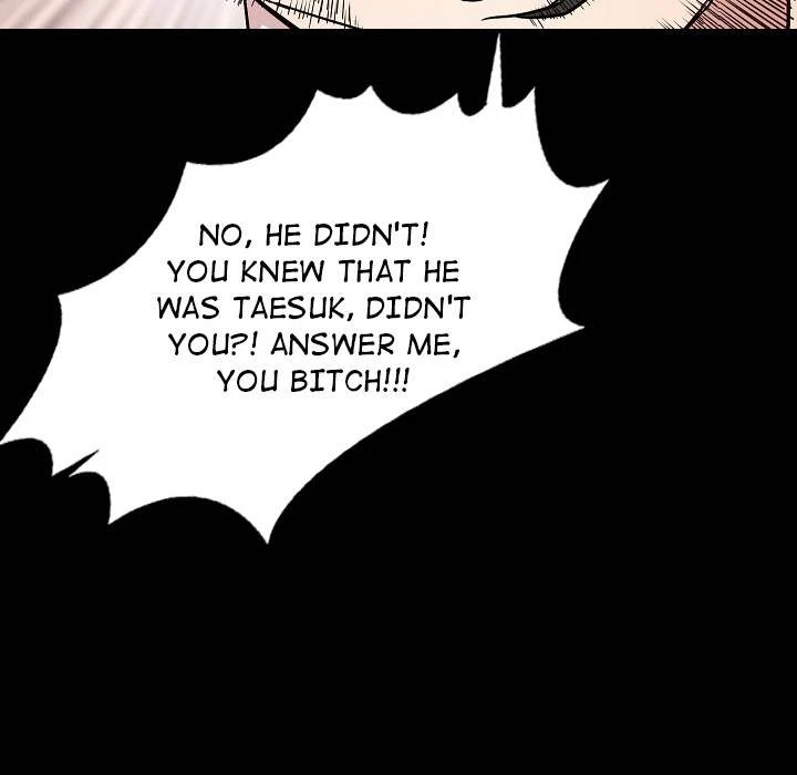 Chapter 38, page 35