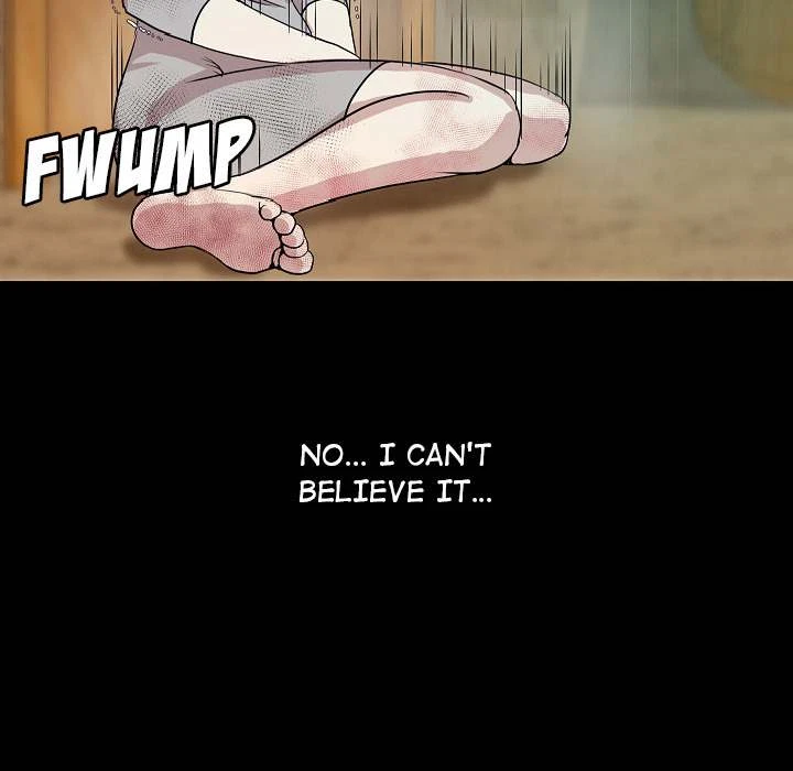 Chapter 38, page 37