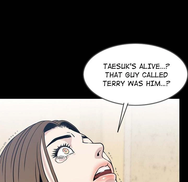 Chapter 38, page 38