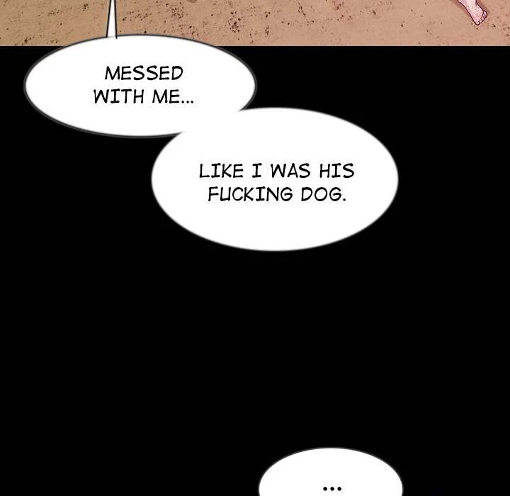 Chapter 38, page 41