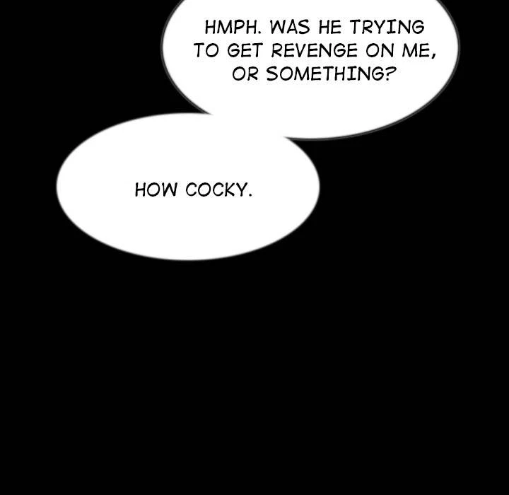 Chapter 38, page 43